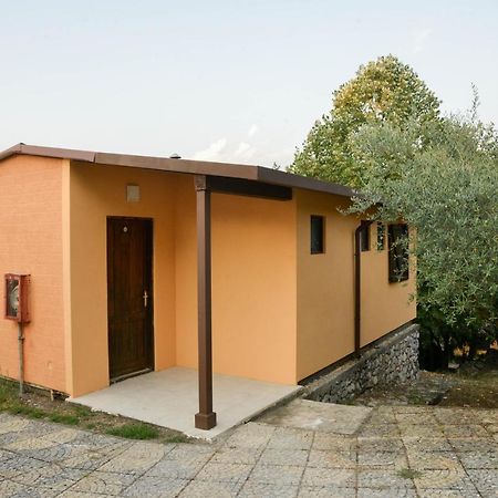 Village Of Peace - House 34 Shkodër Eksteriør bilde