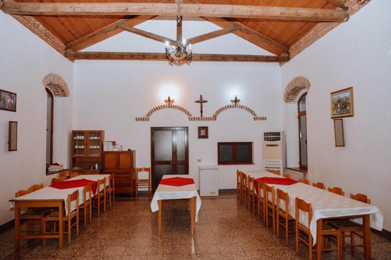 Village Of Peace - House 34 Shkodër Eksteriør bilde