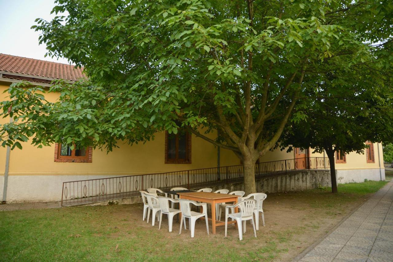 Village Of Peace - House 34 Shkodër Eksteriør bilde