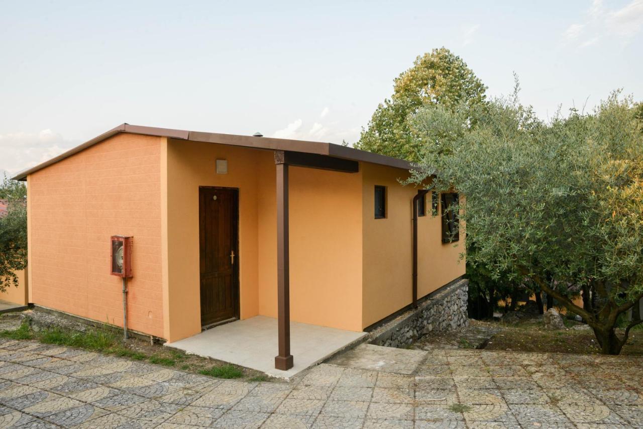Village Of Peace - House 34 Shkodër Eksteriør bilde